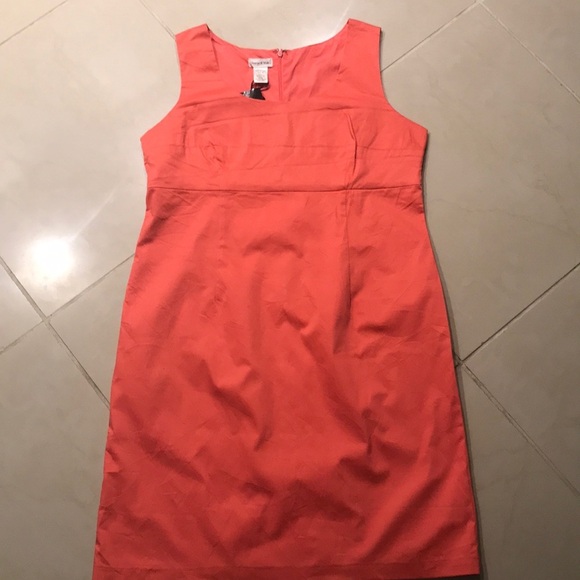 Monroe & Main Dress Sz. 16 - Picture 2 of 7